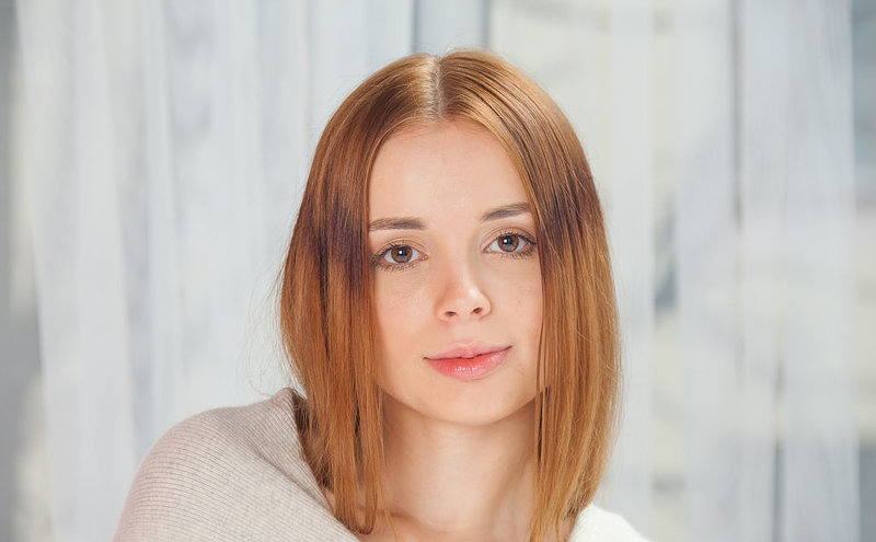 Проститутка Екатерина